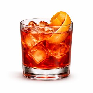 Negroni