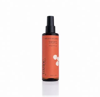 Yazine Golden Blossom Orange Mist, 200 ml
