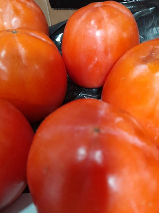 Japanska jabuka 0.500gr