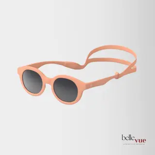 IZIPIZI D SUN Kids Plus Apricot (3-5 ans)
