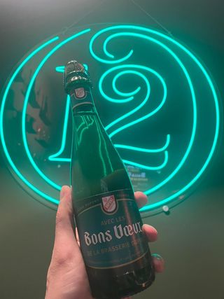 Dupont - Avec Les Bons Voeux