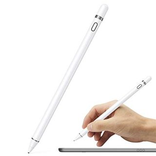 Stylus Pen Universel – Stylet Tactile pour Téléphone & Tablette