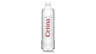 Cetina Premium Prirodna Izvorska Voda 1 l