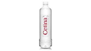 Cetina Premium Prirodna Izvorska Voda 1 l