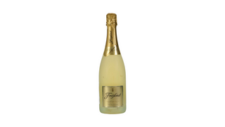Pjenušac Freixenet Premium Carta Nevada 0,75 l