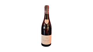 P&L Borgeot Bourgognr Rouge 2023
