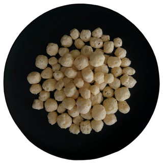 Сирні кульки, 50г