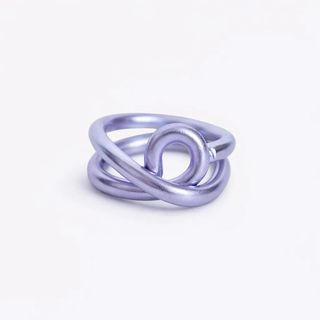 LOOP - DARK LAVENDER