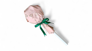 LoliPop ის სიურპრიზი გოგოებისთვის