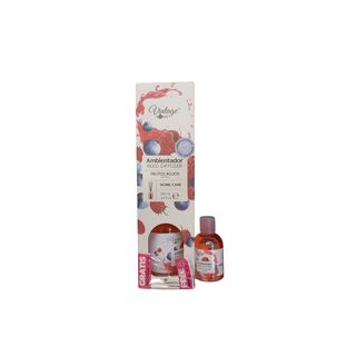 Désodorisant Batonnet 150ml Frutos Rojos VINTAGE