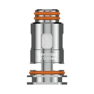 RESISTANCE-GEEKVAPE- B 0.3