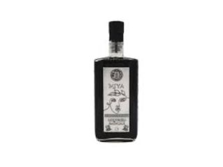 Liquirizia radicale Mya Milone