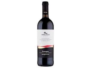 Sangiovese DOC