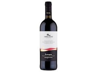 Sangiovese DOC