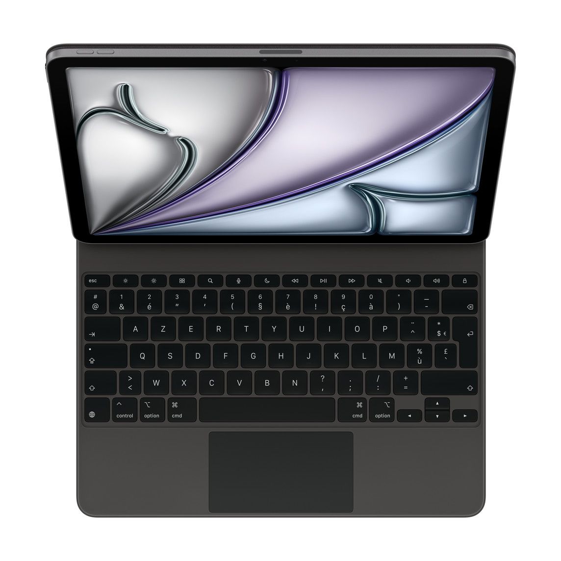 Souris et Clavier