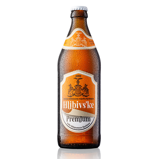 Глібівське Premium