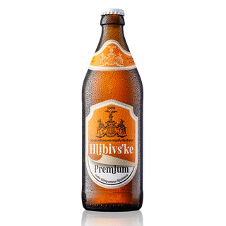 Глібівське Premium