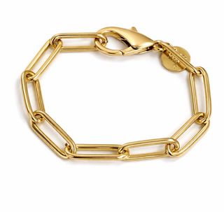 სამაჯური