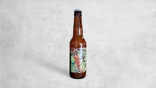 თხელი სექცია 4,5% 0.33 ლ