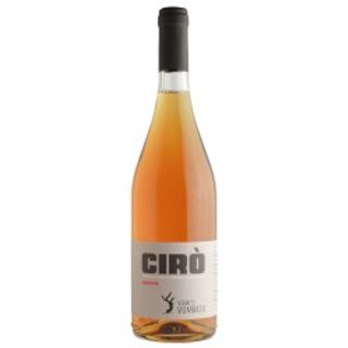 CIRO' ROSATO