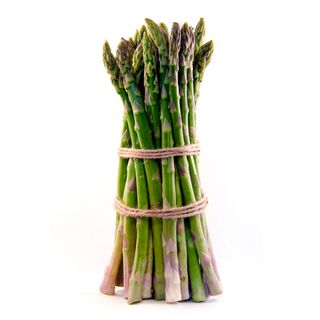 Asparagus per kg