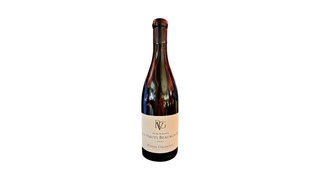 Domaine Pierre Girardin Vosne-Romanee Les Hauts Beaumonts 2021