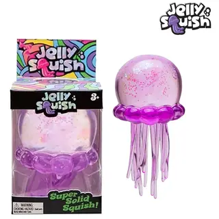 Jelly Squish jouet anti-stress