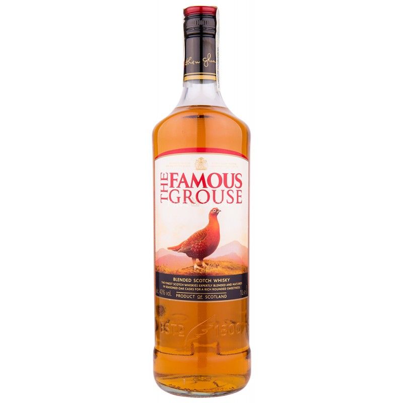 Scotches
