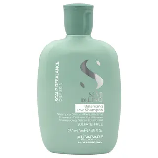 Alfaparf oily scalp shampoo
