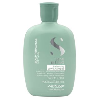 Alfaparf oily scalp shampoo
