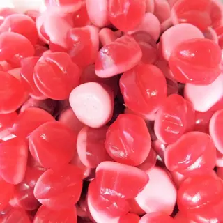 Vrac Fini Bisou lisse 100g