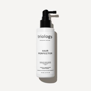 Незмивний розгладжувальний кондиціонер Hair Perfector Triology