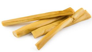 Сулугуні палички копчені 120-140г