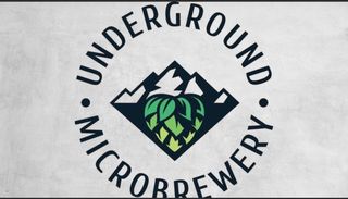 სტაუტი (ანდერგრაუნდი) 1 ლ