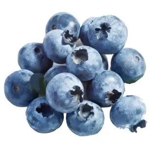 Borówka 250g
