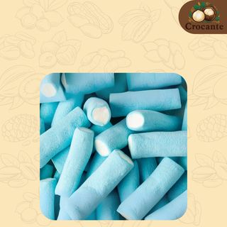 Guimauve 50 g