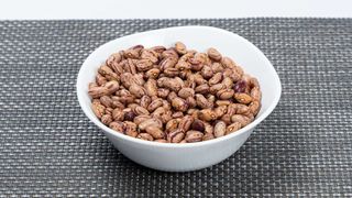 Pasulj Sareni 0.5 kg