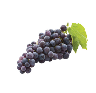 Crno grozdje 500g