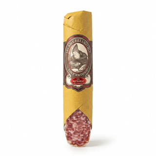 Salam Felino IGP - La Fattoria di Parma - 310g