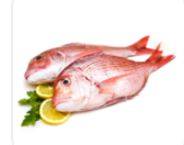 Fresh Pagoet, 1 kg