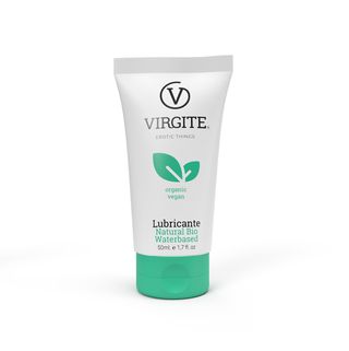 Lubricante natural BIO 50ml