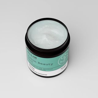 Ollin თმის ნიღაბი 500მლ