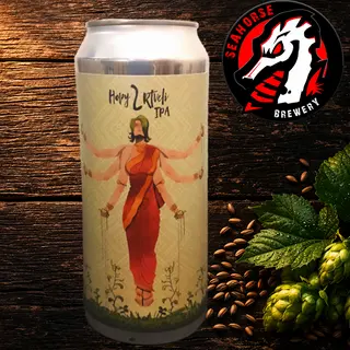 Rtveli - Hopy Ipa