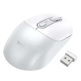 Hoco GM28 2.4G business wireless mouse