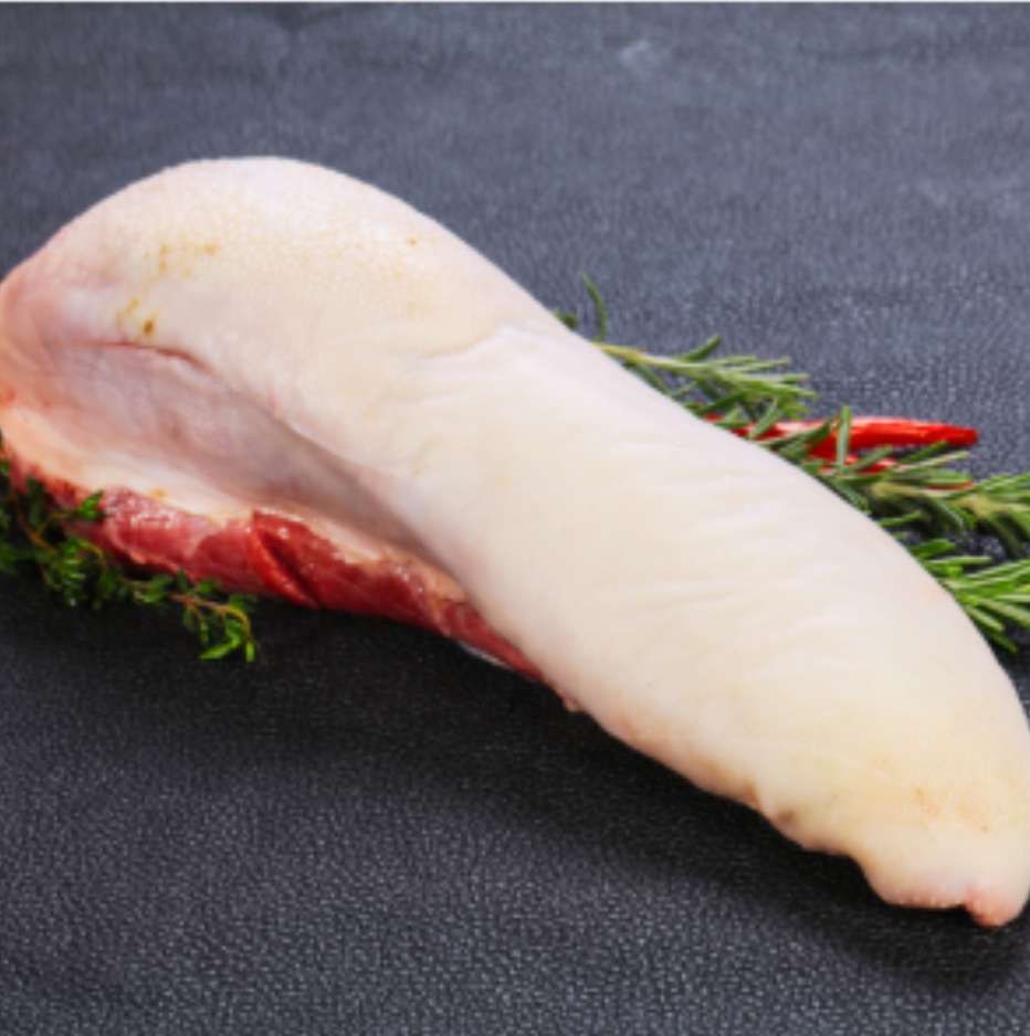 Langue de Veau – 500 g