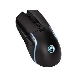 Gaming მაუსი - MARVO CAPO 20 BLACK