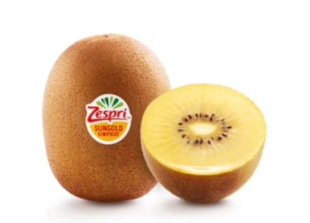 Kiwi gold 600g