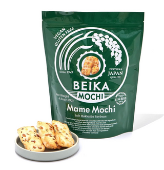 Beika Mochi
