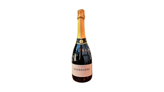 Gusbourne Brut Reserve 2021