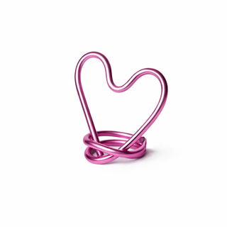 EASY LOVE - LIGHT PINK $42.00